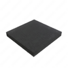18-27526-000 INSULATION-CAB DOOR,CE