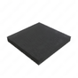 18-27526-000 INSULATION-CAB DOOR,CE