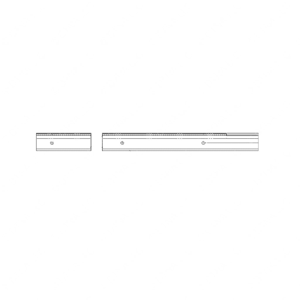 18-27780-000 WIPER-DOOR GLASS,LH