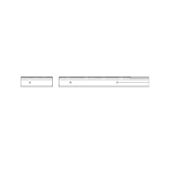 18-27780-001 WIPER-DOOR GLASS,RH