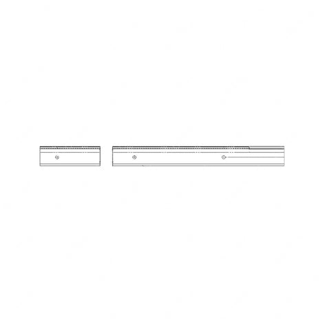 18-27780-001 WIPER-DOOR GLASS,RH