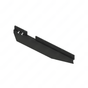 18-27922-000 SEAL-COWL,LOWER,FLD112