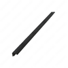 18-28183-011 RAIL-FRONT,BUNK,FLX