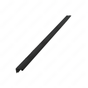 18-28183-011 RAIL-FRONT,BUNK,FLX