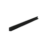 18-28183-016 RAIL-FRONT,BUNK,M2 EXT