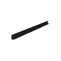 18-28183-016 RAIL-FRONT,BUNK,M2 EXT