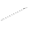 18-28249-001 TUBE, SUPPORT, COWL SD