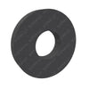18-28284-001 GASKET-FOAM,0.750 OD,0.312 ID,ADH BACKED