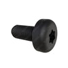 18-28902-706 SCREW-MACH. PHIT