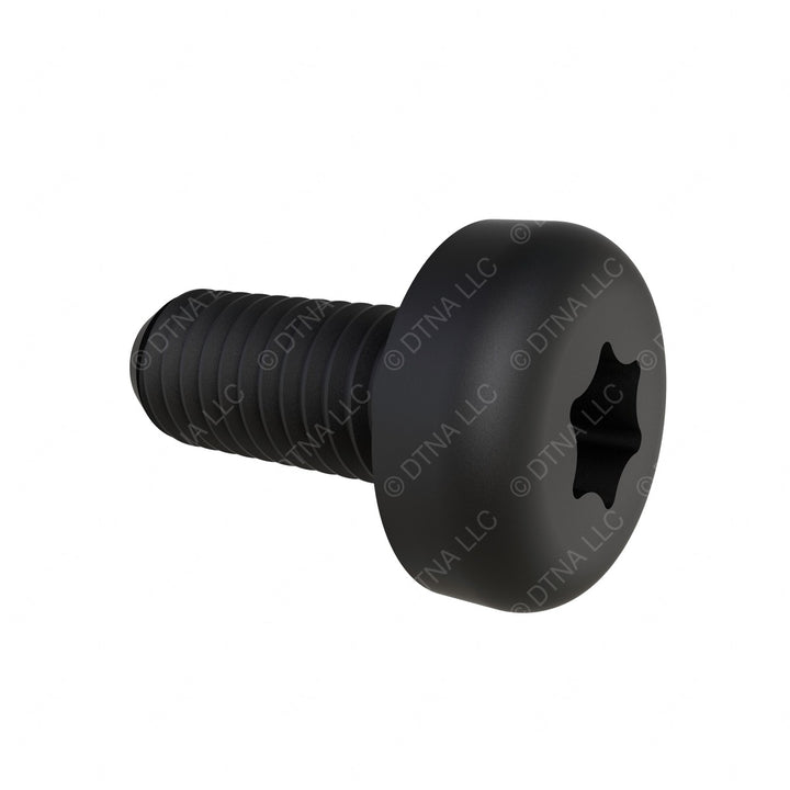 18-28902-706 SCREW-MACH. PHIT