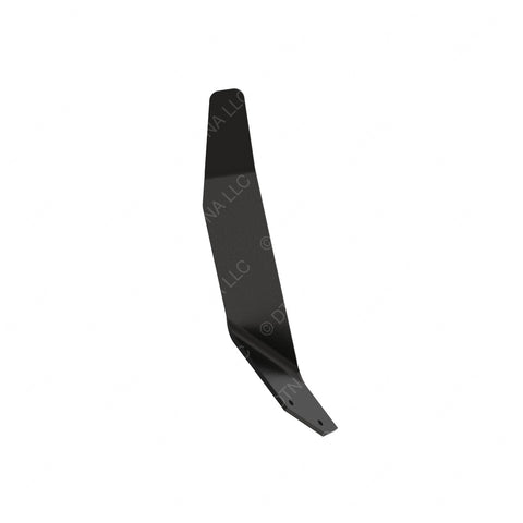 18-28937-000 GUIDE,HOOD UPPER