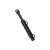 18-29161-000 CYLINDER-CAB TILT
