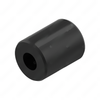 18-29239-000 BUSHING, FR PIVOT