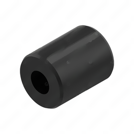18-29239-000 BUSHING, FR PIVOT