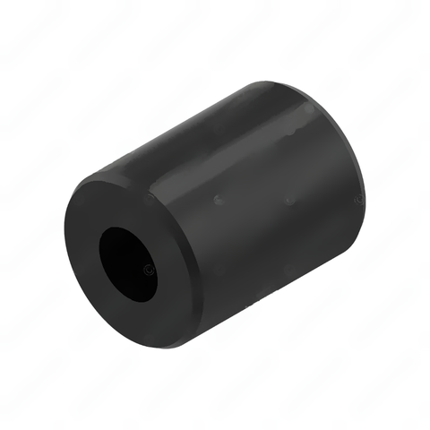18-29239-000 BUSHING, FR PIVOT