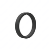 18-29297-000 SEAL, WINDOW, LOWER