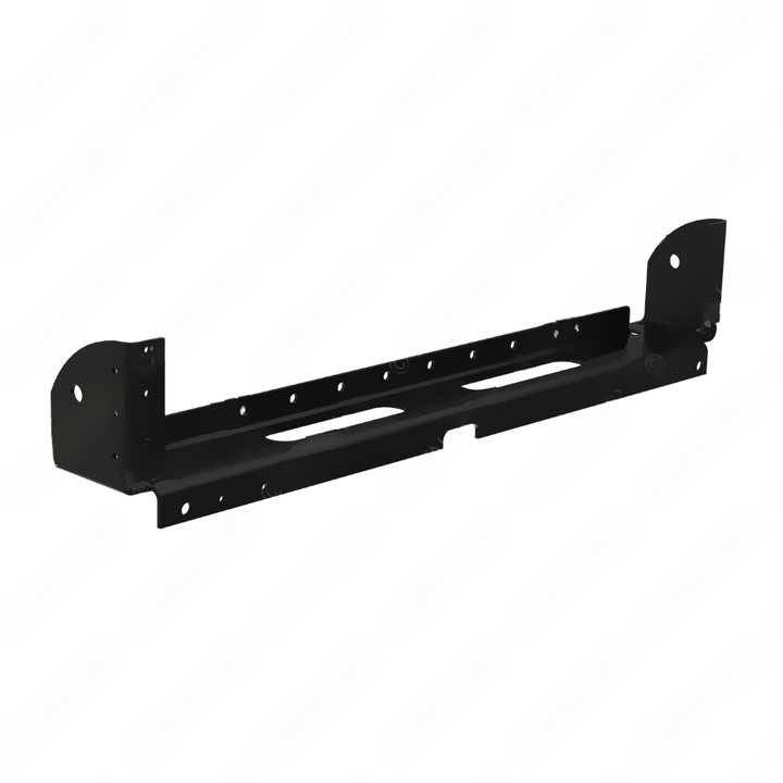 18-29549-000 BRACKET, CAB MOUNT, REAR