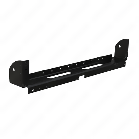 18-29549-000 BRACKET, CAB MOUNT, REAR