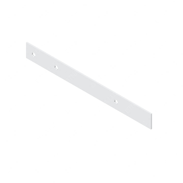18-29598-000 STRAP, TIE, COWL