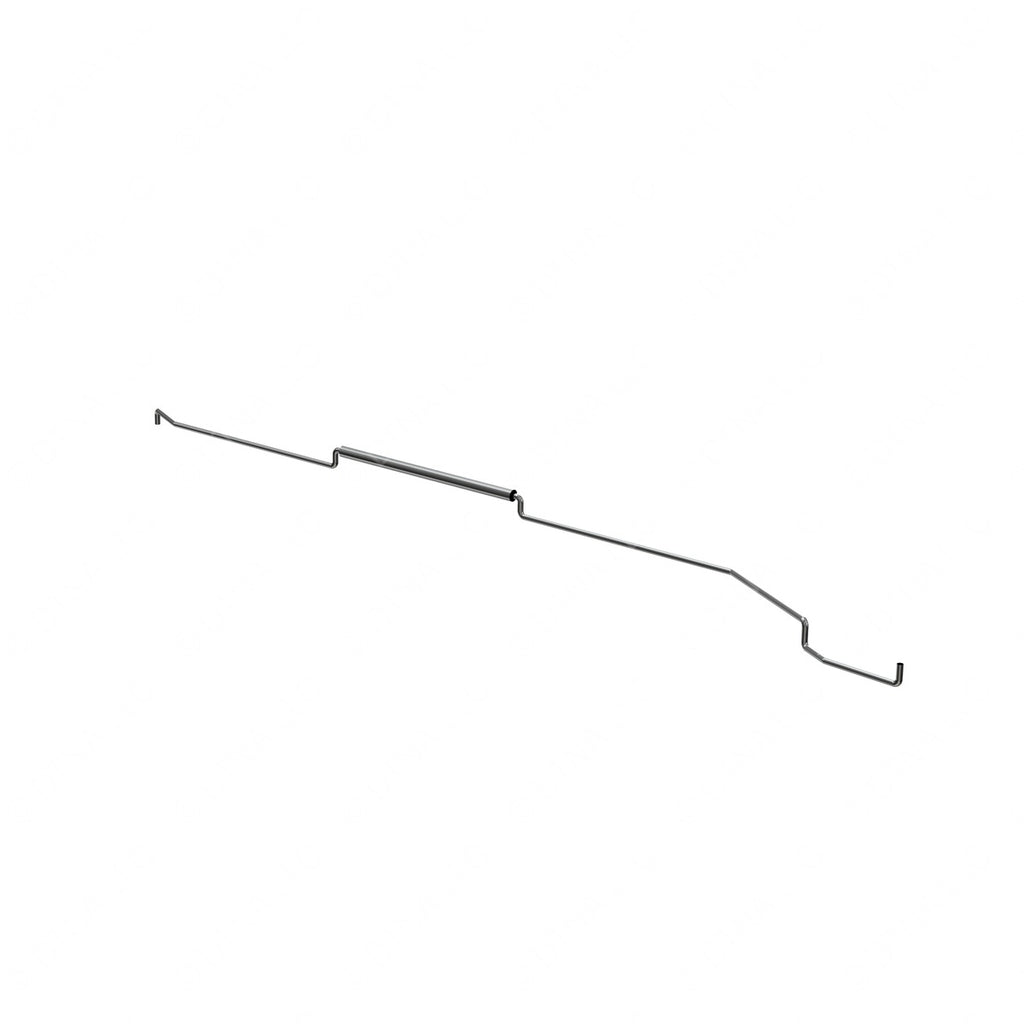 18-29714-001 ROD,RELEASE,INNER,ELEC