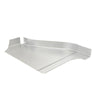 18-29757-000 PANEL-TRANSITION L/H