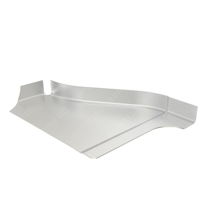 18-29757-000 PANEL-TRANSITION L/H