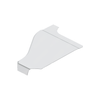 18-29757-001 PANEL-TRANSITION R/H