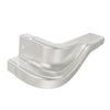 18-29759-000 PANEL-CRNR,REAR L/H