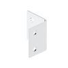 18-29804-000 ANGLE-TIE,SILL