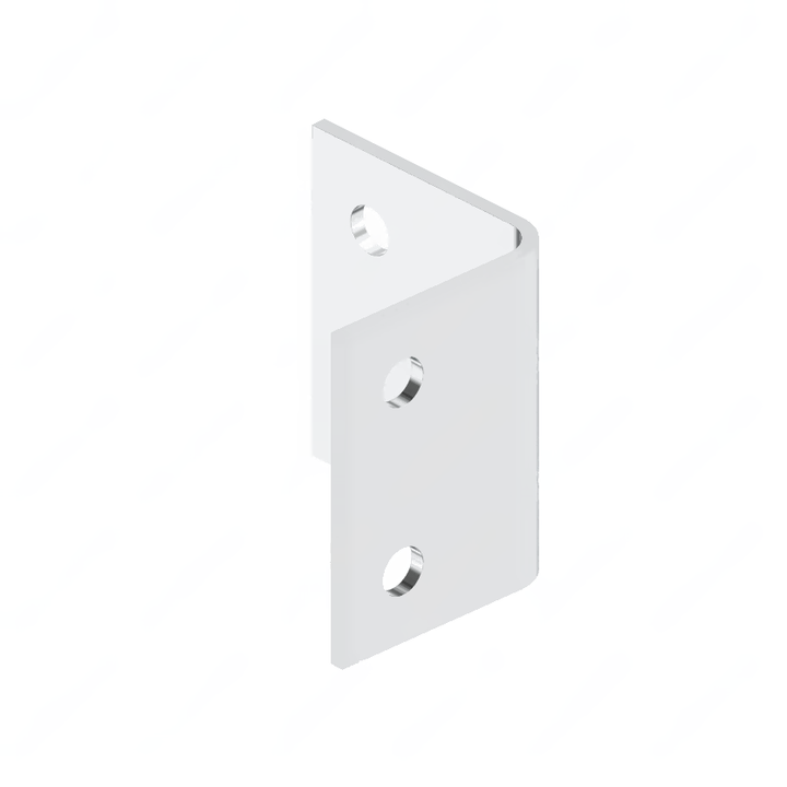 18-29804-000 ANGLE-TIE,SILL