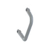 18-29812-000 GRBHNDL-R/H A-PILLAR