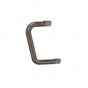 18-29812-002 GRBHDL-RH,A-PLR,BROWNS