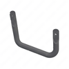 18-29812-004 GRABHANDLE-A-PILLAR,LH,RHD,AGATE