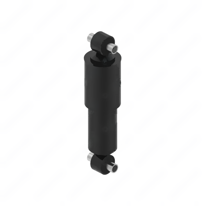 18-29846-001 SHOCK ABSORBER - CAB MOUNTING