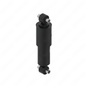18-29846-001 SHOCK ABSORBER - CAB MOUNTING