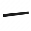 18-29859-000 HINGE - BAGGAGE DOOR