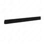 18-29859-000 HINGE - BAGGAGE DOOR
