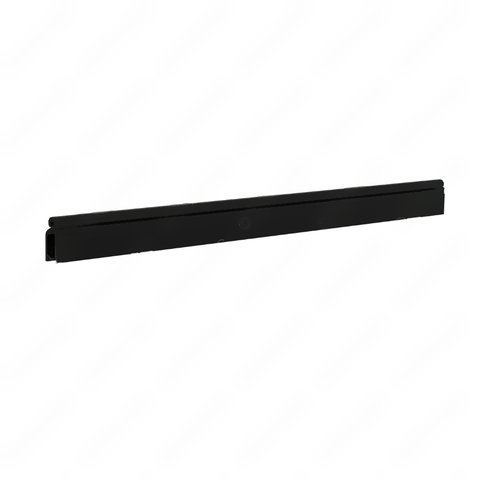 18-29859-000 HINGE - BAGGAGE DOOR