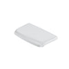 18-29884-000 ROOF-PANEL,DAYCAB,W/O