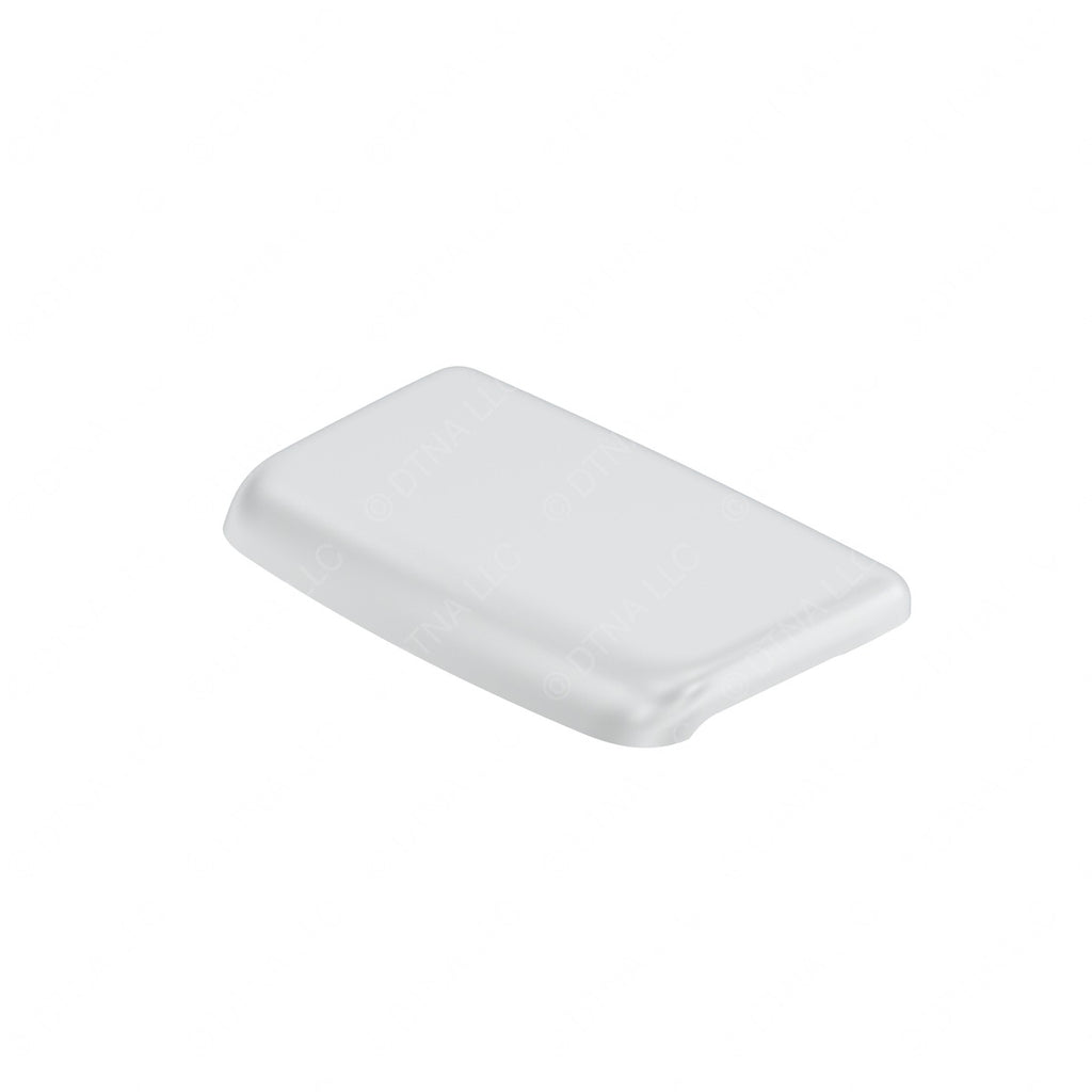 18-29884-000 ROOF-PANEL,DAYCAB,W/O