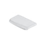 18-29884-000 ROOF-PANEL,DAYCAB,W/O