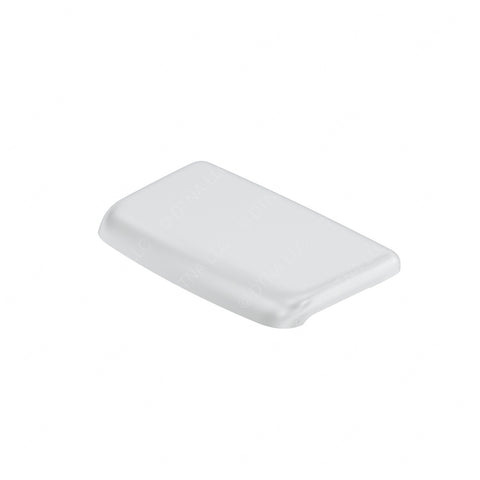 18-29884-000 ROOF-PANEL,DAYCAB,W/O