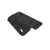18-29916-000 BRACKET-SHOCK ABSRBR UP