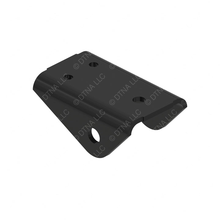 18-29916-000 BRACKET-SHOCK ABSRBR UP