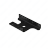 18-29917-000 BRKT-MTG,ISOLATOR,AIR