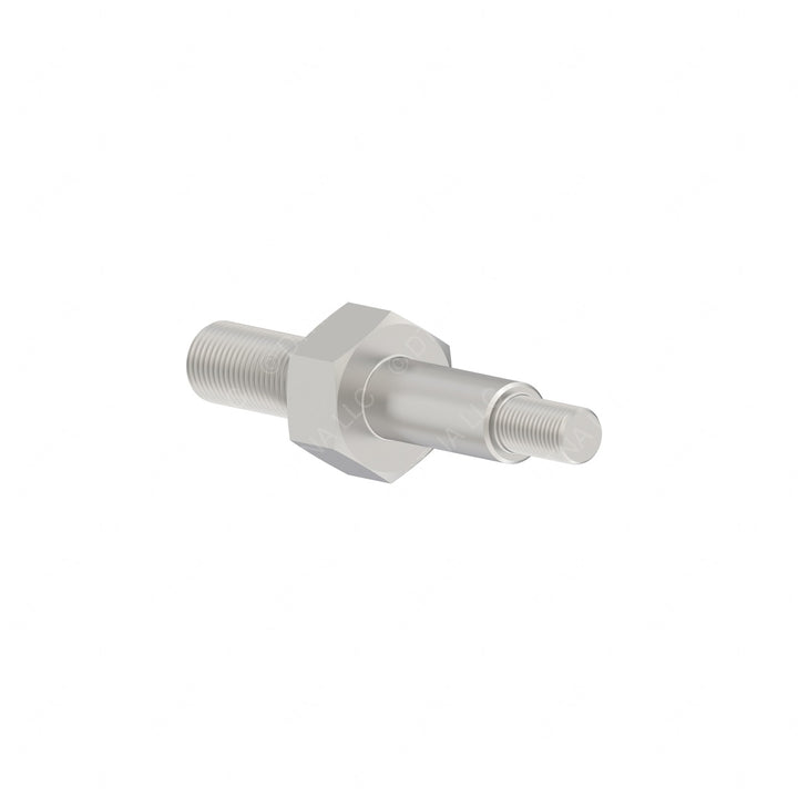 18-29918-000 STUD-SHOCK ABSORBER MOUNTING