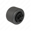 18-29919-000 AIR SPRING-CAB AIR SUSPENSION