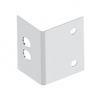 18-29923-000 TIE ANGLE-SILL