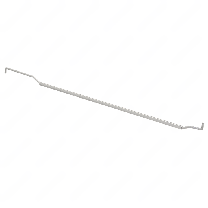 18-30017-000 ROD-DOOR LATCH, L/H