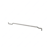 18-30017-001 ROD-DOOR LATCH, R/H